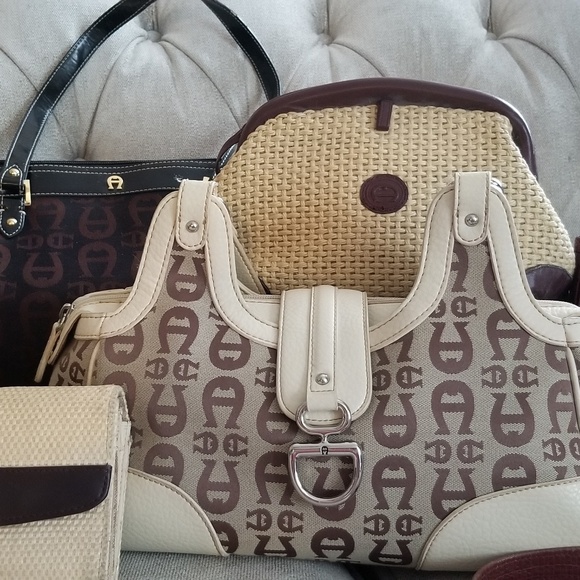 Meet your Posher, Tony - Picture 4 of 5